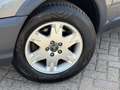 Volvo XC70 2.5 T Momentum | Unieke Kilometerstand | Spoiler | Gris - thumbnail 8