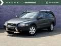 Volvo XC70 2.5 T Momentum | Unieke Kilometerstand | Spoiler | Gris - thumbnail 1