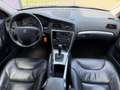Volvo XC70 2.5 T Momentum | Unieke Kilometerstand | Spoiler | Gris - thumbnail 4
