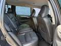 Volvo XC70 2.5 T Momentum | Unieke Kilometerstand | Spoiler | Gris - thumbnail 6