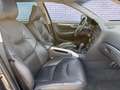 Volvo XC70 2.5 T Momentum | Unieke Kilometerstand | Spoiler | Gris - thumbnail 5