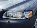 Volvo XC70 2.5 T Momentum | Unieke Kilometerstand | Spoiler | Gris - thumbnail 7