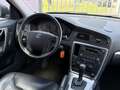 Volvo XC70 2.5 T Momentum | Unieke Kilometerstand | Spoiler | Gris - thumbnail 13