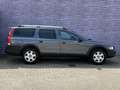 Volvo XC70 2.5 T Momentum | Unieke Kilometerstand | Spoiler | Gris - thumbnail 15