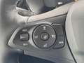 Opel Corsa Electric GS Long Range **NaviPro/Voll-LED** Grau - thumbnail 15