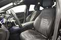 Mercedes-Benz CLS 450 4Matic*Burme*Pano*Memory*ACC* Noir - thumbnail 5