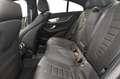 Mercedes-Benz CLS 450 4Matic*Burme*Pano*Memory*ACC* Noir - thumbnail 10