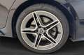 Mercedes-Benz CLS 450 4Matic*Burme*Pano*Memory*ACC* Noir - thumbnail 3