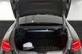 Mercedes-Benz CLS 450 4Matic*Burme*Pano*Memory*ACC* Noir - thumbnail 11
