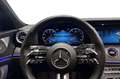 Mercedes-Benz CLS 450 4Matic*Burme*Pano*Memory*ACC* Noir - thumbnail 8