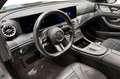 Mercedes-Benz CLS 450 4Matic*Burme*Pano*Memory*ACC* Noir - thumbnail 6