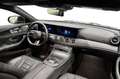 Mercedes-Benz CLS 450 4Matic*Burme*Pano*Memory*ACC* Noir - thumbnail 9
