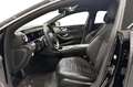 Mercedes-Benz CLS 450 4Matic*Burme*Pano*Memory*ACC* Noir - thumbnail 4