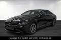 Mercedes-Benz CLS 450 4Matic*Burme*Pano*Memory*ACC* Noir - thumbnail 1