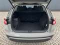 Skoda Kodiaq Selection 2.0 TDI DSG 4x4 *AHK, LED, Kamera, 19'- Gris - thumbnail 6