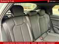 Audi A1 II 40 TFSI 207 S-TRONIC S-LINE Grijs - thumbnail 14