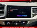 Audi A1 II 40 TFSI 207 S-TRONIC S-LINE Grijs - thumbnail 18
