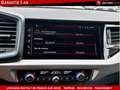 Audi A1 II 40 TFSI 207 S-TRONIC S-LINE Gris - thumbnail 16