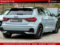 Audi A1 II 40 TFSI 207 S-TRONIC S-LINE Gris - thumbnail 5