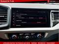 Audi A1 II 40 TFSI 207 S-TRONIC S-LINE Gris - thumbnail 15