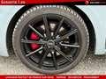 Audi A1 II 40 TFSI 207 S-TRONIC S-LINE Gris - thumbnail 8