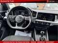 Audi A1 II 40 TFSI 207 S-TRONIC S-LINE Gris - thumbnail 11
