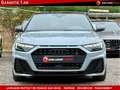 Audi A1 II 40 TFSI 207 S-TRONIC S-LINE Grijs - thumbnail 2