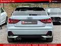 Audi A1 II 40 TFSI 207 S-TRONIC S-LINE Gris - thumbnail 6