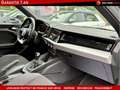 Audi A1 II 40 TFSI 207 S-TRONIC S-LINE Grijs - thumbnail 10