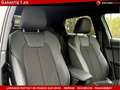 Audi A1 II 40 TFSI 207 S-TRONIC S-LINE Gris - thumbnail 13