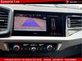 Audi A1 II 40 TFSI 207 S-TRONIC S-LINE Gris - thumbnail 17