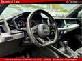 Audi A1 II 40 TFSI 207 S-TRONIC S-LINE Gris - thumbnail 12