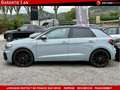 Audi A1 II 40 TFSI 207 S-TRONIC S-LINE Gris - thumbnail 4