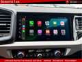 Audi A1 II 40 TFSI 207 S-TRONIC S-LINE Gris - thumbnail 19