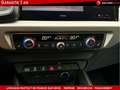 Audi A1 II 40 TFSI 207 S-TRONIC S-LINE Gris - thumbnail 20