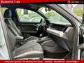 Audi A1 II 40 TFSI 207 S-TRONIC S-LINE Gris - thumbnail 9
