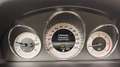 Mercedes-Benz Sonstige GLK-Klasse 220 BlueTec *8-Fach Bereifung gegen ... Schwarz - thumbnail 23