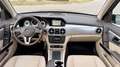 Mercedes-Benz Sonstige GLK-Klasse 220 BlueTec *8-Fach Bereifung gegen ... Schwarz - thumbnail 12
