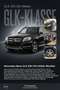 Mercedes-Benz Sonstige GLK-Klasse 220 BlueTec Schwarz - thumbnail 1