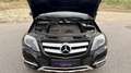 Mercedes-Benz Sonstige GLK-Klasse 220 BlueTec *8-Fach Bereifung gegen ... Schwarz - thumbnail 9