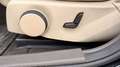 Mercedes-Benz Sonstige GLK-Klasse 220 BlueTec *8-Fach Bereifung gegen ... Schwarz - thumbnail 16