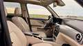 Mercedes-Benz Sonstige GLK-Klasse 220 BlueTec *8-Fach Bereifung gegen ... Schwarz - thumbnail 20