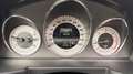 Mercedes-Benz Sonstige GLK-Klasse 220 BlueTec *8-Fach Bereifung gegen ... Schwarz - thumbnail 21
