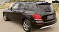 Mercedes-Benz Sonstige GLK-Klasse 220 BlueTec *8-Fach Bereifung gegen ... Schwarz - thumbnail 6