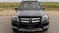 Mercedes-Benz Sonstige GLK-Klasse 220 BlueTec *8-Fach Bereifung gegen ... Schwarz - thumbnail 2