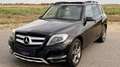 Mercedes-Benz Sonstige GLK-Klasse 220 BlueTec *8-Fach Bereifung gegen ... Schwarz - thumbnail 1
