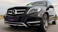 Mercedes-Benz Sonstige GLK-Klasse 220 BlueTec *8-Fach Bereifung gegen ... Schwarz - thumbnail 7