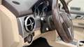 Mercedes-Benz Sonstige GLK-Klasse 220 BlueTec *8-Fach Bereifung gegen ... Schwarz - thumbnail 17