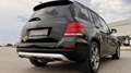 Mercedes-Benz Sonstige GLK-Klasse 220 BlueTec *8-Fach Bereifung gegen ... Schwarz - thumbnail 8
