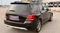 Mercedes-Benz Sonstige GLK-Klasse 220 BlueTec *8-Fach Bereifung gegen ... Schwarz - thumbnail 4
